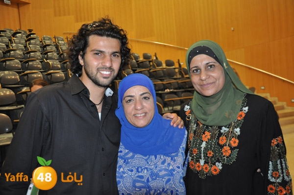 shamela secondery 619 (98).JPG